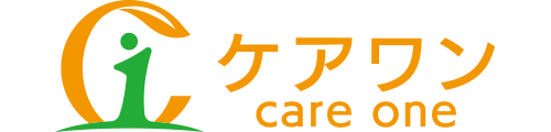 ディサービス・ケアワン｜東京都/江東区/リハビリ特化型